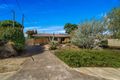 Property photo of 75 McNamara Drive Thornlie WA 6108