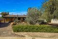 Property photo of 75 McNamara Drive Thornlie WA 6108