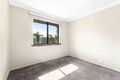 Property photo of 75 McNamara Drive Thornlie WA 6108