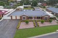 Property photo of 19 Harradine Court Angle Vale SA 5117