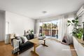 Property photo of 308/80 Speakmen Street Kensington VIC 3031