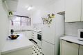 Property photo of 6/11-13 Murdoch Street Cremorne Point NSW 2090