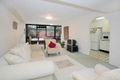 Property photo of 6/11-13 Murdoch Street Cremorne Point NSW 2090