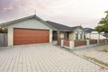 Property photo of 3 Talga Way Tapping WA 6065