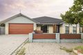 Property photo of 3 Talga Way Tapping WA 6065