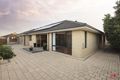 Property photo of 3 Talga Way Tapping WA 6065