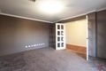 Property photo of 3 Talga Way Tapping WA 6065
