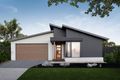 Property photo of 6 Missy Street Wollert VIC 3750