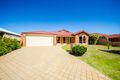 Property photo of 256 Boardman Road Canning Vale WA 6155