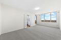 Property photo of 47/102 Spit Road Mosman NSW 2088