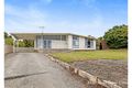 Property photo of 1 Pearl Street Yakamia WA 6330