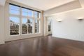 Property photo of 24/60 Flinders Street Melbourne VIC 3000