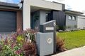 Property photo of 5 Hawkesbury Drive Donnybrook VIC 3064