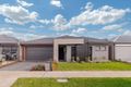 Property photo of 5 Hawkesbury Drive Donnybrook VIC 3064