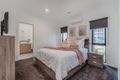 Property photo of 5 Hawkesbury Drive Donnybrook VIC 3064
