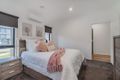 Property photo of 5 Hawkesbury Drive Donnybrook VIC 3064