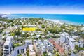 Property photo of 1/46 King Street Kings Beach QLD 4551