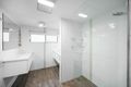 Property photo of 1/46 King Street Kings Beach QLD 4551