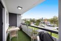 Property photo of 1/46 King Street Kings Beach QLD 4551