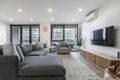 Property photo of 310/251 Johnston Street Abbotsford VIC 3067