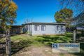 Property photo of 17 Kiandra Crescent Yerrinbool NSW 2575