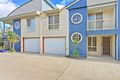 Property photo of 6/12-14 Fleet Drive Kippa-Ring QLD 4021