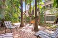 Property photo of 5 Wooral Street Cranbrook QLD 4814