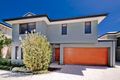 Property photo of 48B Pearl Parade Scarborough WA 6019