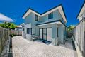 Property photo of 48B Pearl Parade Scarborough WA 6019