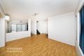 Property photo of 48B Pearl Parade Scarborough WA 6019