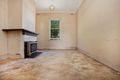 Property photo of 42 Brooke Street Camperdown VIC 3260