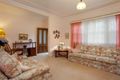 Property photo of 14 Joslin Street Kotara NSW 2289