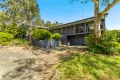 Property photo of 57 Lakeview Street Glenmaggie VIC 3858