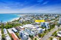 Property photo of 1/46 King Street Kings Beach QLD 4551