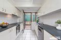 Property photo of 8/10 Tranmere Street Drummoyne NSW 2047