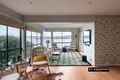 Property photo of 2 Ambleside Lindisfarne TAS 7015