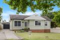Property photo of 8 Cardiff Street Berkeley NSW 2506