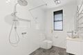 Property photo of 8 Cardiff Street Berkeley NSW 2506