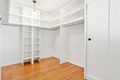Property photo of 8 Cardiff Street Berkeley NSW 2506