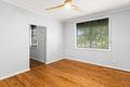 Property photo of 8 Cardiff Street Berkeley NSW 2506