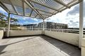 Property photo of 305/3 Stromboli Strait Wentworth Point NSW 2127