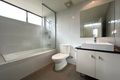 Property photo of 305/3 Stromboli Strait Wentworth Point NSW 2127