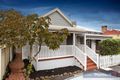 Property photo of 31 Barnett Street Kensington VIC 3031