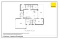 Property photo of 8 Damson Crescent Proserpine QLD 4800