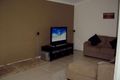 Property photo of 14 Darter Place Springfield Lakes QLD 4300