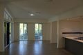 Property photo of 2 Torrens Way North Boambee Valley NSW 2450