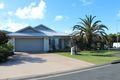 Property photo of 2 Torrens Way North Boambee Valley NSW 2450