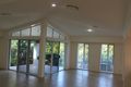 Property photo of 2 Torrens Way North Boambee Valley NSW 2450