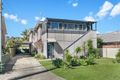 Property photo of 836 Macquarie Drive Croudace Bay NSW 2280
