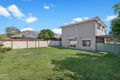 Property photo of 836 Macquarie Drive Croudace Bay NSW 2280